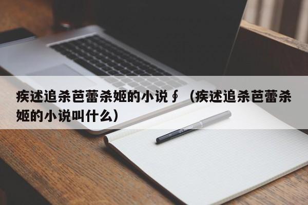 疾述追杀芭蕾杀姬的小说∮（疾述追杀芭蕾杀姬的小说叫什么）