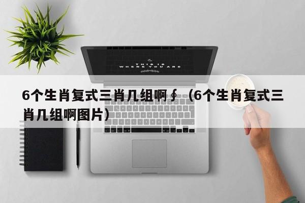6个生肖复式三肖几组啊∮（6个生肖复式三肖几组啊图片）